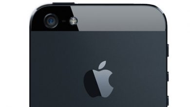 Photo of iPhone 5S pronto per queste estate !? Nuove funzioni NFC e sensore di impronte digitali