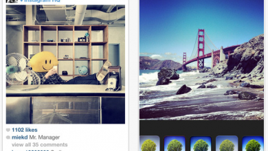 Photo of App gratuite per editare foto su iPhone – TOP Applicazioni