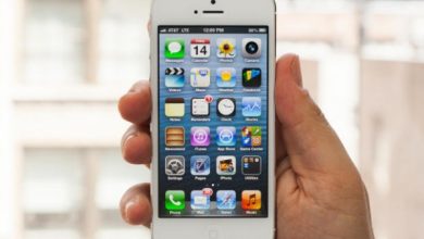 Photo of iPhone 5 – pregi e difetti