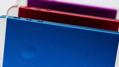 Photo of L&rsquo;iPhone economico realizzato in ceramica ? Forse Si !