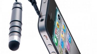 Photo of Cellular Line, micro sensible pen per iPhone, iPad e iPod touch