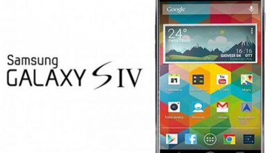 Photo of Il nuovo Samsung Galaxy S4 &egrave; meglio dell&rsquo;iPhone 5?