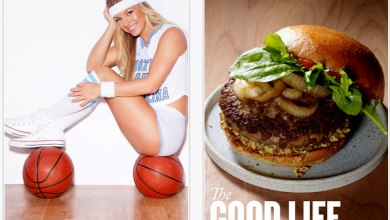 Photo of Anche Playboy si lancia nel mondo delle App