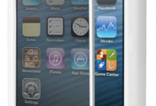 Photo of La nuova cover con protezione schermo di SBS Touch Case