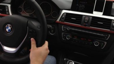 Photo of L’integrazione di Siri e Mappe con la vostra automobile nel nuovo iOS 7