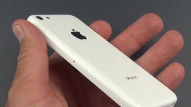 Photo of Il futuro iPhone 5S e iPhone 5C