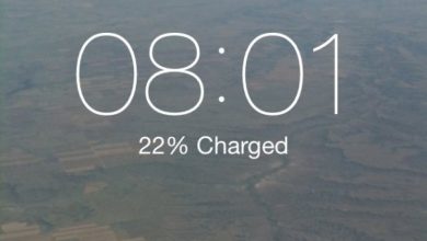 Photo of Come visualizzare la percentuale della batteria su iPhone