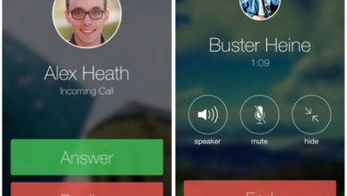 Photo of Come chiamare con Facebook