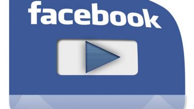Photo of Come disabilitare l&rsquo;avvio automatico dei video su Facebook