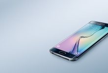 Photo of Pellicola protettiva in vetro temperato per Samsung Galaxy S6