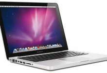 Photo of Custodia per Apple MacBook Pro e MacBook Air 13