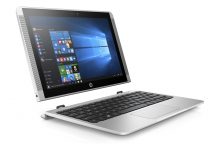 Photo of Occasioni Laptop, acquistare il tuo nuovo pc portatile