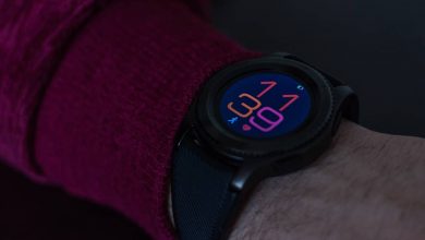 Photo of Migliori smartwatch con GPS integrato 2021