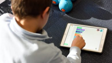 Photo of Migliori Tablet per bambini di 2-3 anni  2022 – Quale scegliere?