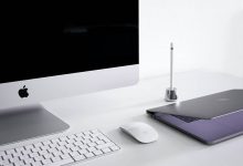 Photo of Le tastiere compatibili per Macbook Pro, Macbook Air e iMac